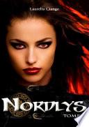 Nordlys