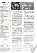 Norfolk and Western Magazine