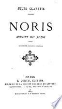 Noris