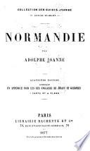 Normandie