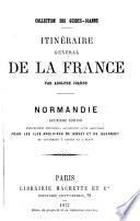Normandie