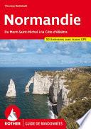 Normandie