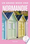 Normandie Un Grand Week-end