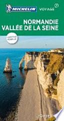 Normandie Vallée de la Seine
