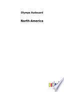 North-America
