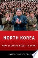 North Korea