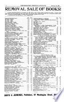 North-western Christian Advocate