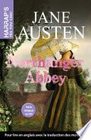 Northanger Abbey