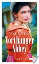 Northanger Abbey