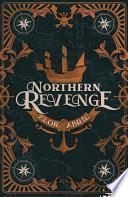 Northern Revenge