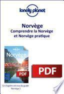 Norvège - Comprendre la Norvège et Norvège pratique
