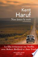 Nos âmes la nuit