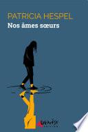 Nos âmes soeurs