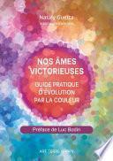 Nos âmes victorieuses