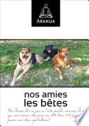 Nos amies les bêtes