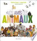Nos amis les animaux
