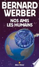 Nos amis les humains