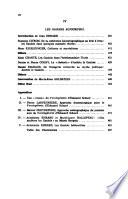 Nos ancêtres les Gaulois