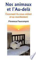 Nos animaux et l'Au-delà