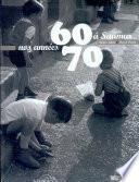 Nos années 60/70 à Saumur