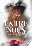 Nos blessures cachées