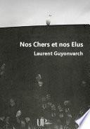 Nos Chers et nos Elus