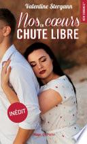 Nos coeurs en chute libre