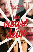 Nos Coeurs en deux