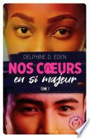 Nos cœurs en si majeur - Tome 1