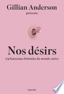 Nos désirs