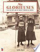 Nos Glorieuses