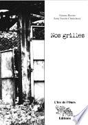 Nos grilles