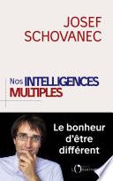 Nos Intelligences multiples