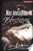 Nos invisibles blessures