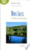 Nos lacs