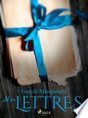 Nos lettres