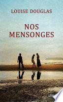 Nos mensonges