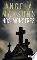 Nos monstres
