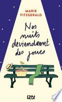Nos nuits deviendront des jours