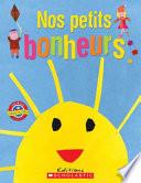 Nos Petits Bonheurs
