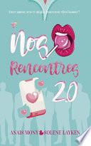 Nos rencontres 2.0