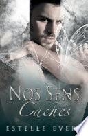 Nos Sens Cachés