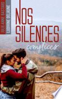 Nos silences complices