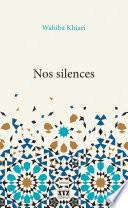 Nos silences