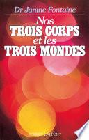 Nos Trois corps et les trois mondes