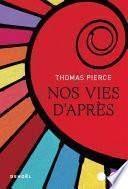Nos vies d'après