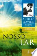 Nosso Lar