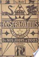 Nostradamus