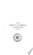 Note Sur Deux Supplices Usités En Orient; Par M. C. Defrémery, Membre Du Conseil De La Société Asiatique De Paris
