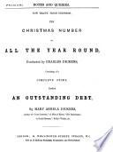 Notes and Queries: a Medium of Inter-communication for Literary Men, Artists, Antiquaries, Genealogists, Etc